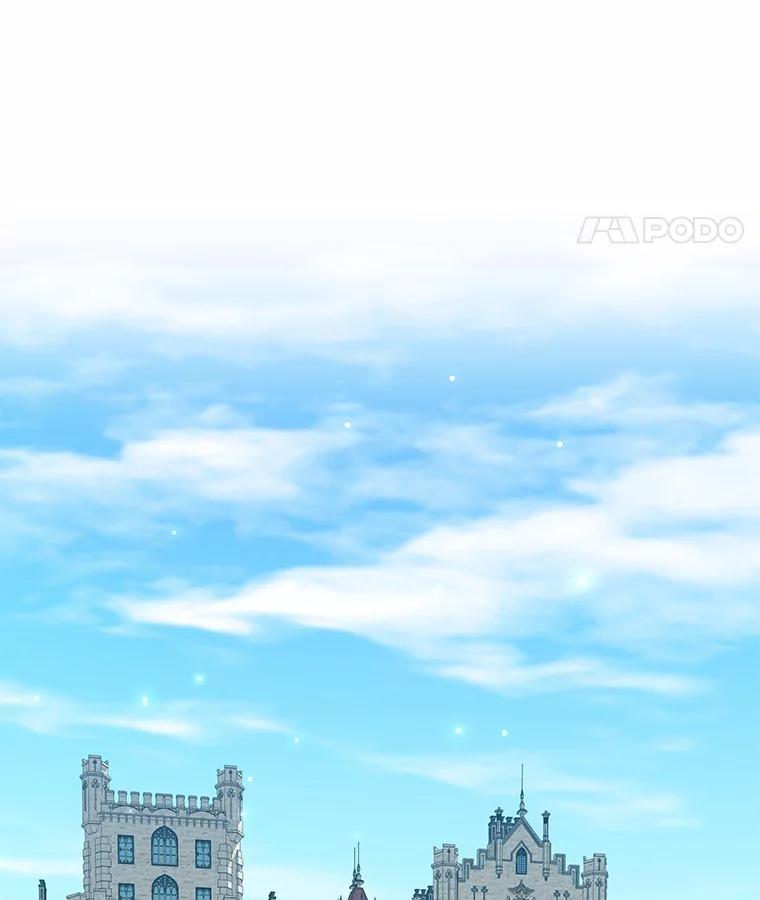 《我从没抛弃过陛下》45.公爵的计划 第36页