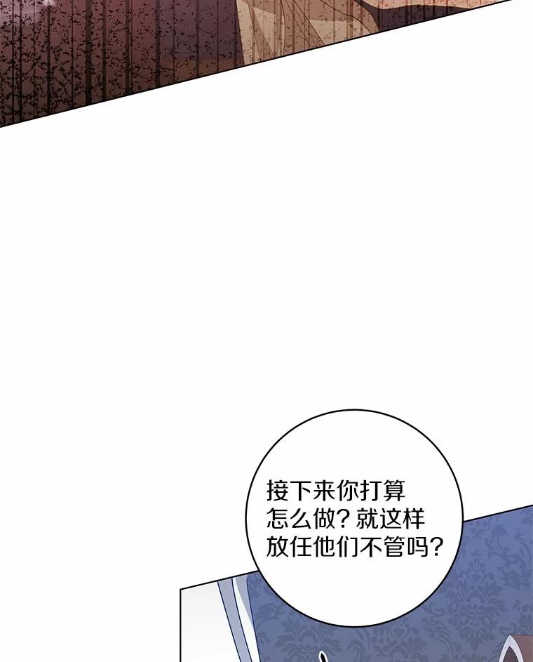 《我从没抛弃过陛下》45.公爵的计划 第30页