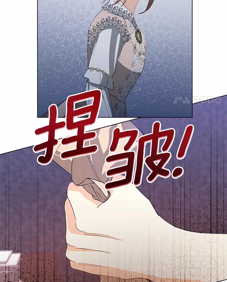 《我从没抛弃过陛下》45.公爵的计划 第29页