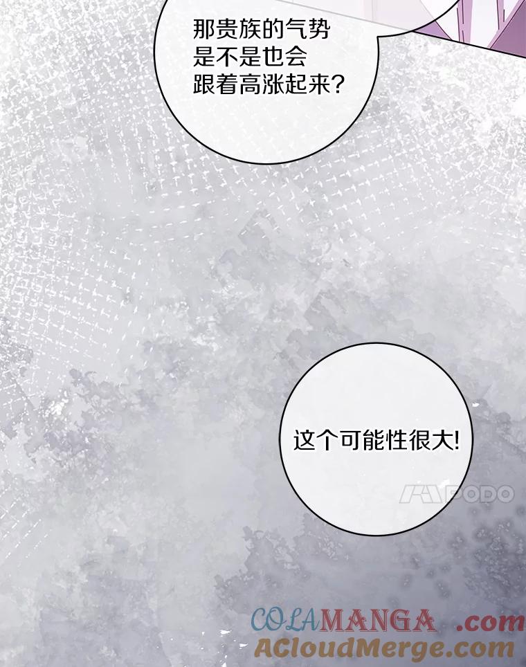 《我从没抛弃过陛下》45.公爵的计划 第46页
