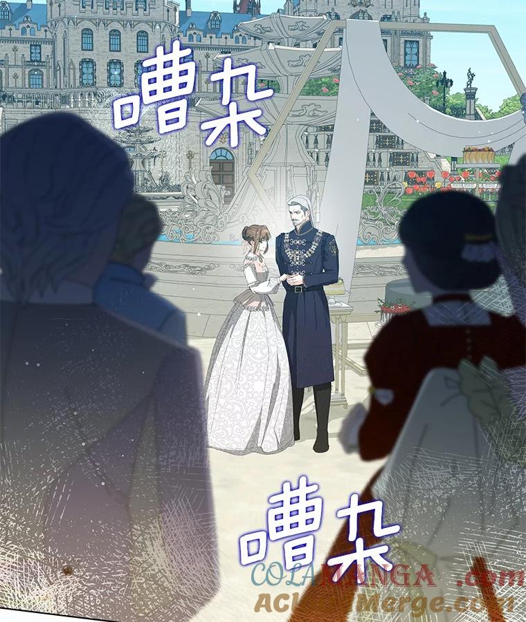 《我从没抛弃过陛下》45.公爵的计划 第37页