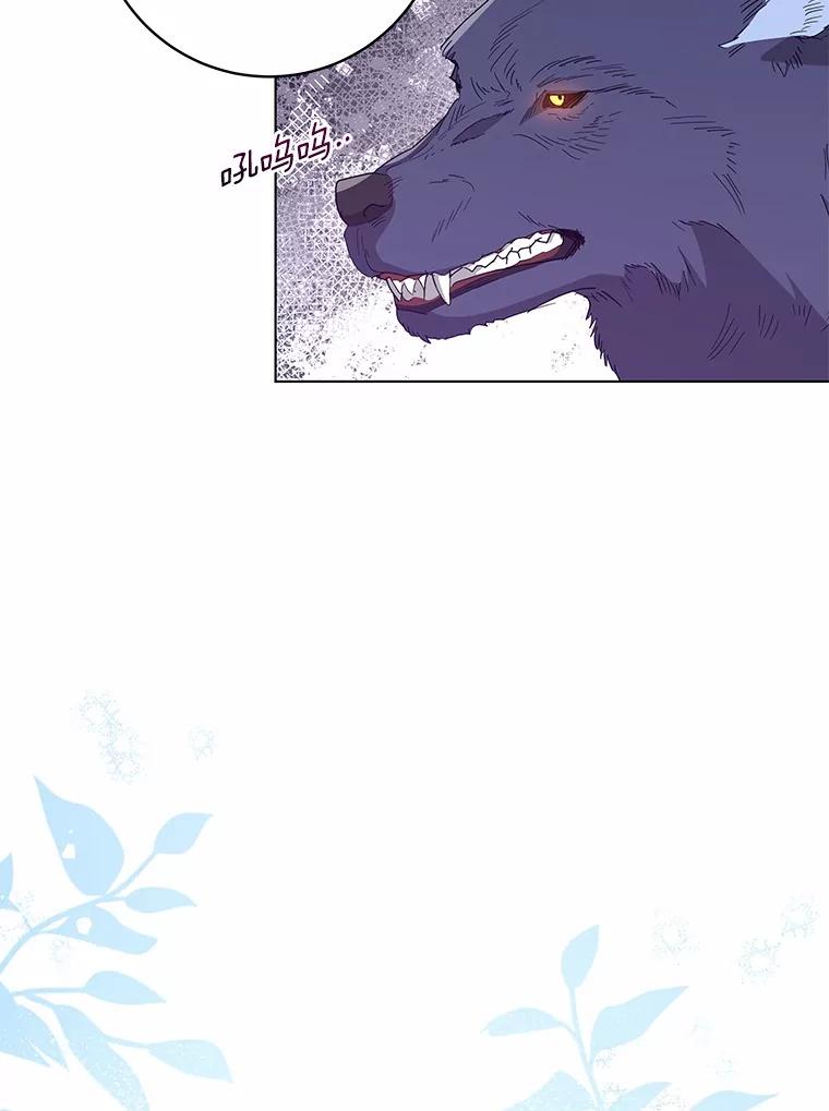 《我从没抛弃过陛下》46.试探 第72页
