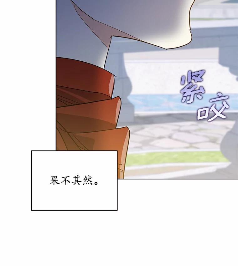 《我从没抛弃过陛下》46.试探 第45页