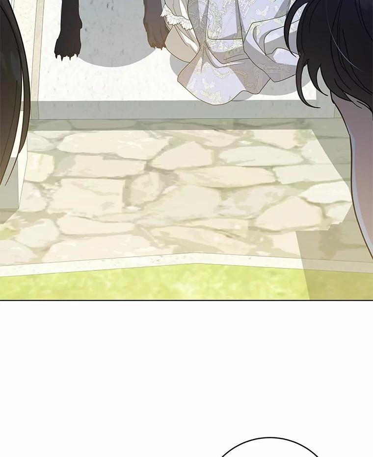 《我从没抛弃过陛下》46.试探 第57页