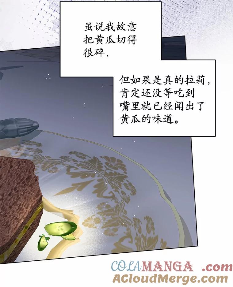 《我从没抛弃过陛下》46.试探 第52页
