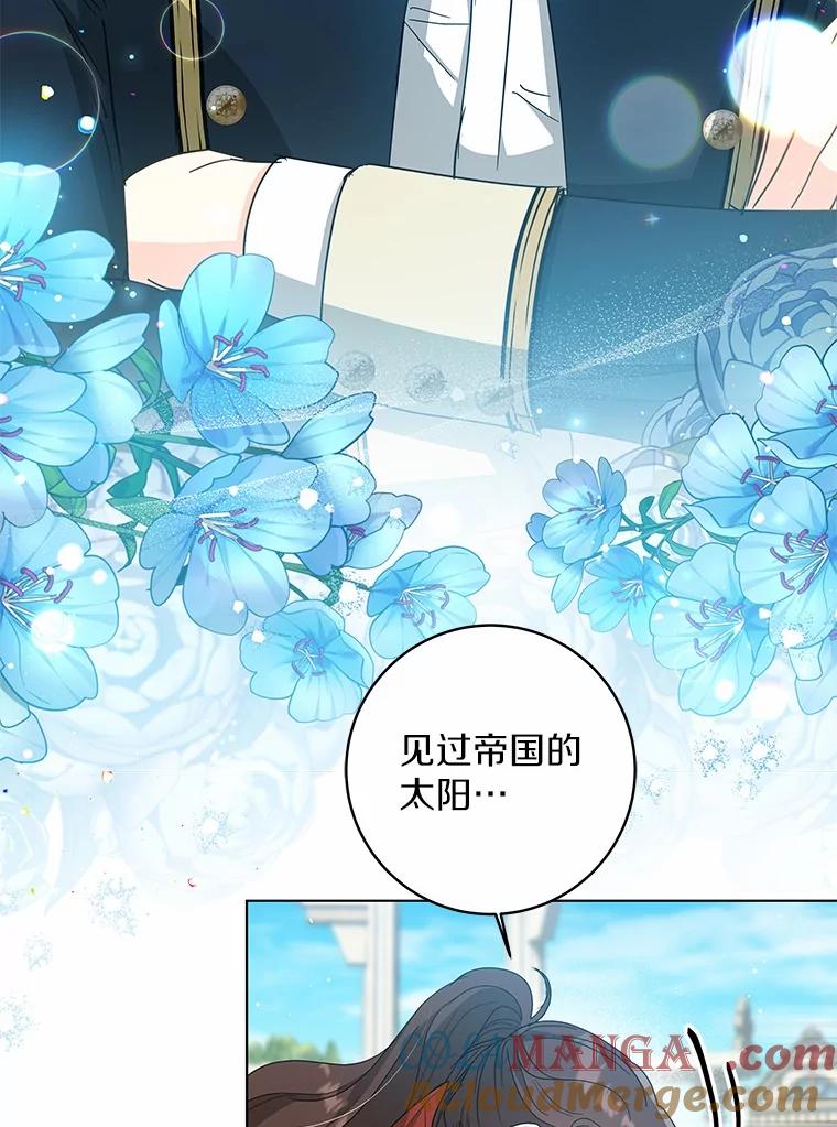 《我从没抛弃过陛下》46.试探 第76页
