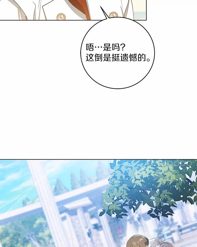 《我从没抛弃过陛下》46.试探 第33页