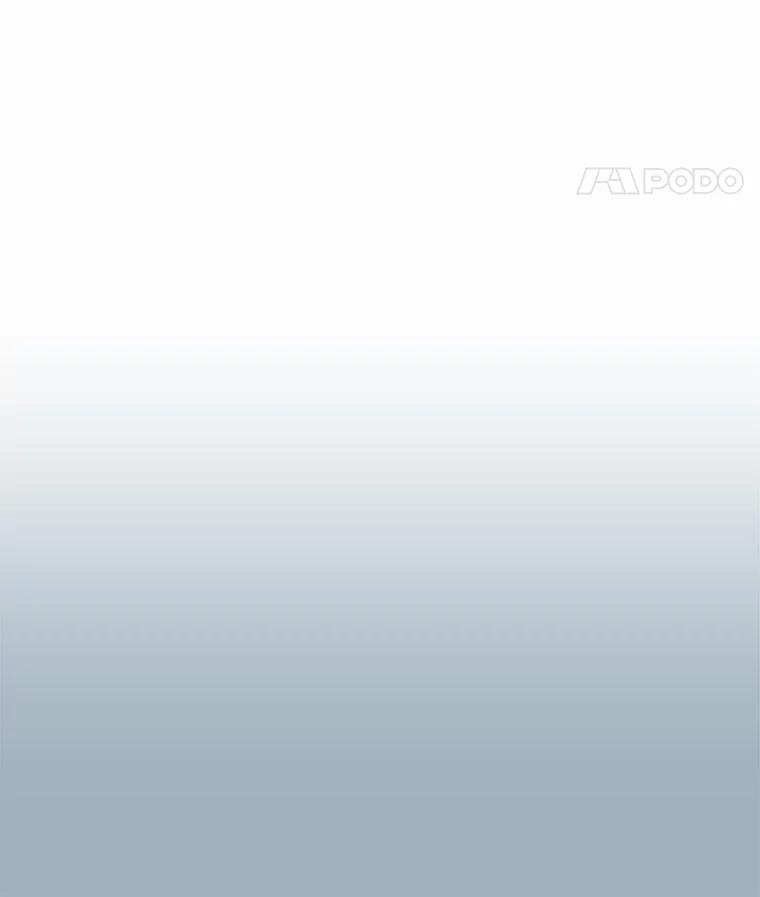 《我从没抛弃过陛下》47.他心中的拉莉 第42页