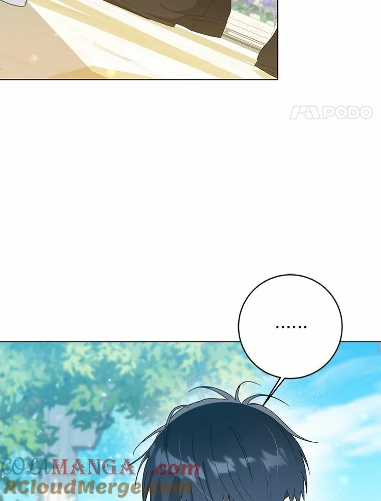 《我从没抛弃过陛下》48.坦白 第4页