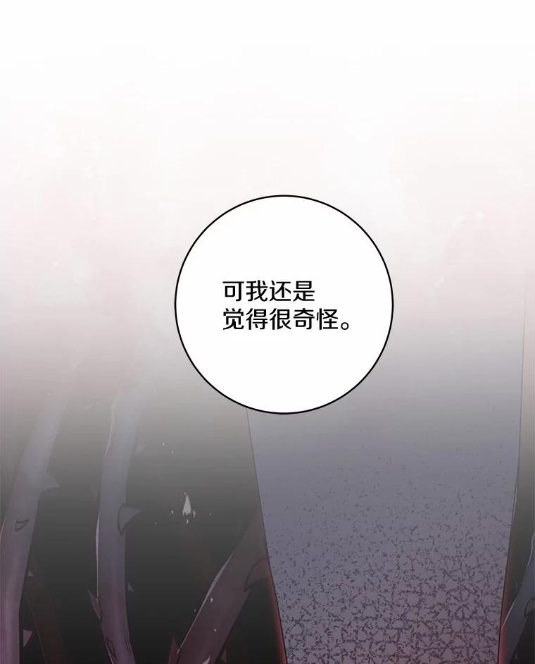 《我从没抛弃过陛下》48.坦白 第80页