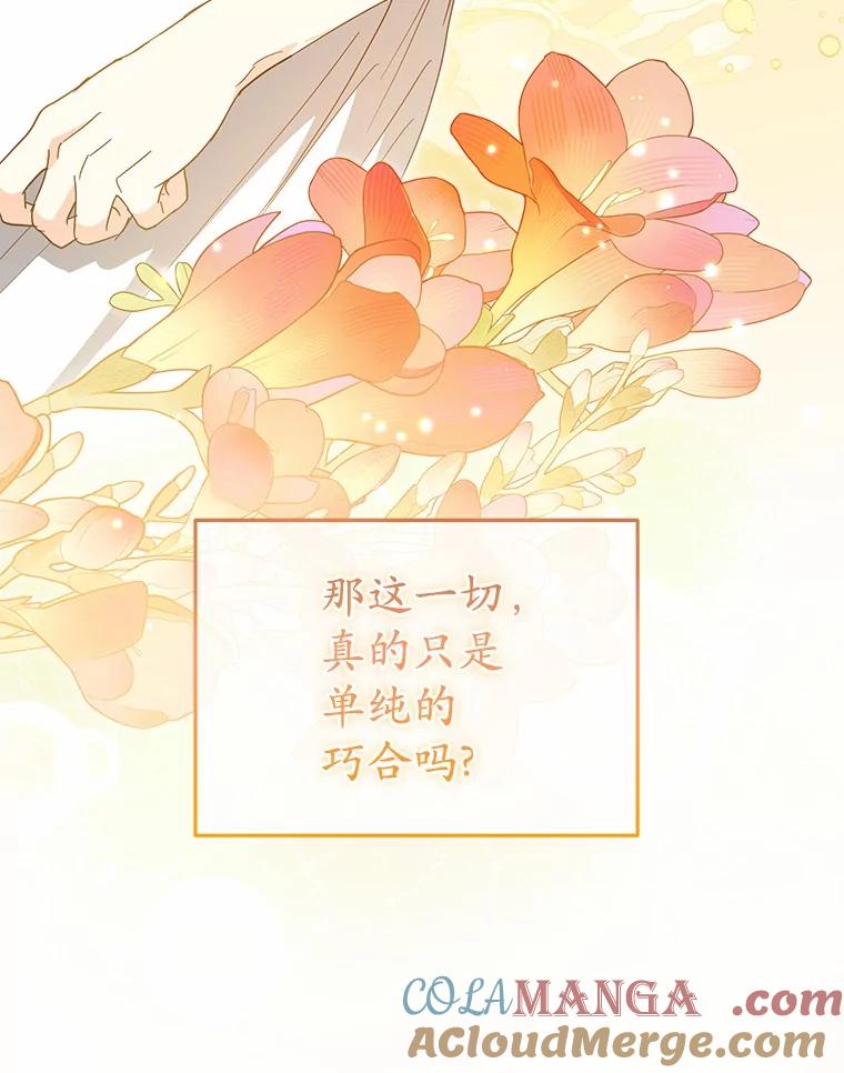 《我从没抛弃过陛下》48.坦白 第91页