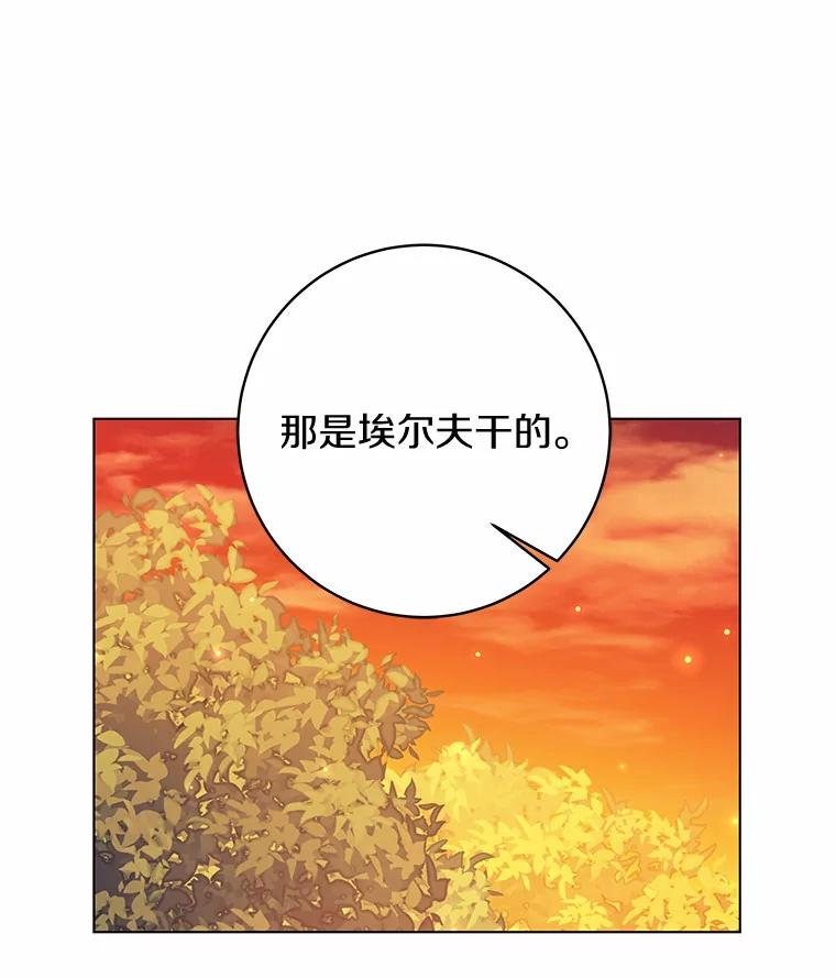 《我从没抛弃过陛下》48.坦白 第66页