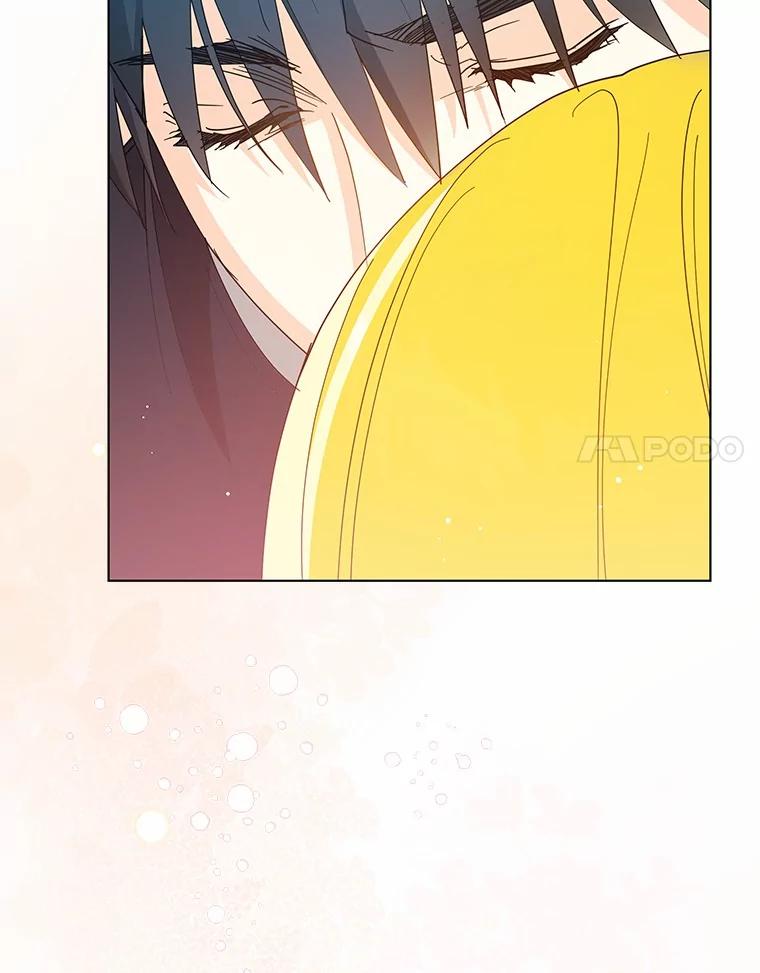 《我从没抛弃过陛下》48.坦白 第50页