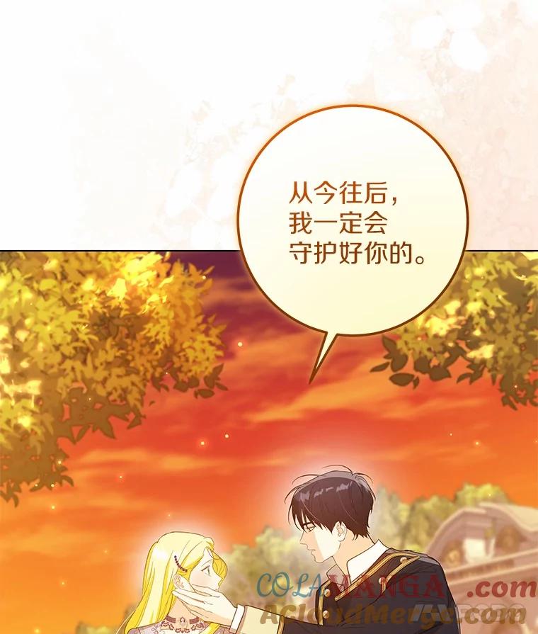 《我从没抛弃过陛下》49.喜欢一个人的心 第33页
