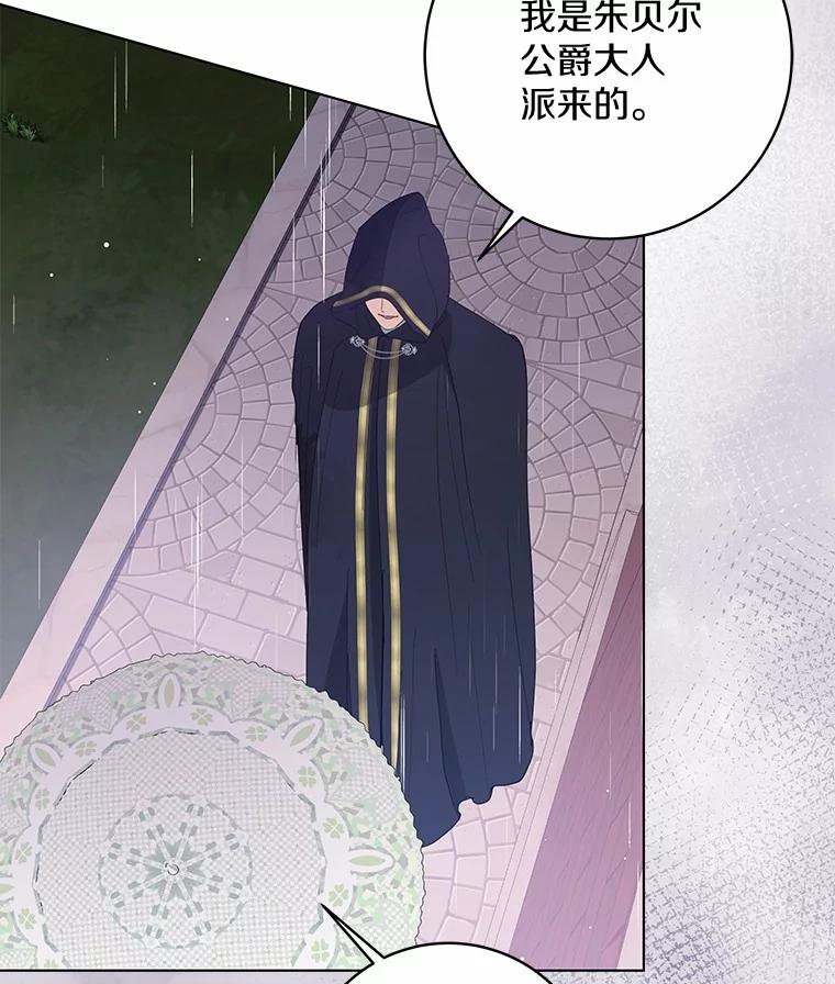 《我从没抛弃过陛下》49.喜欢一个人的心 第96页