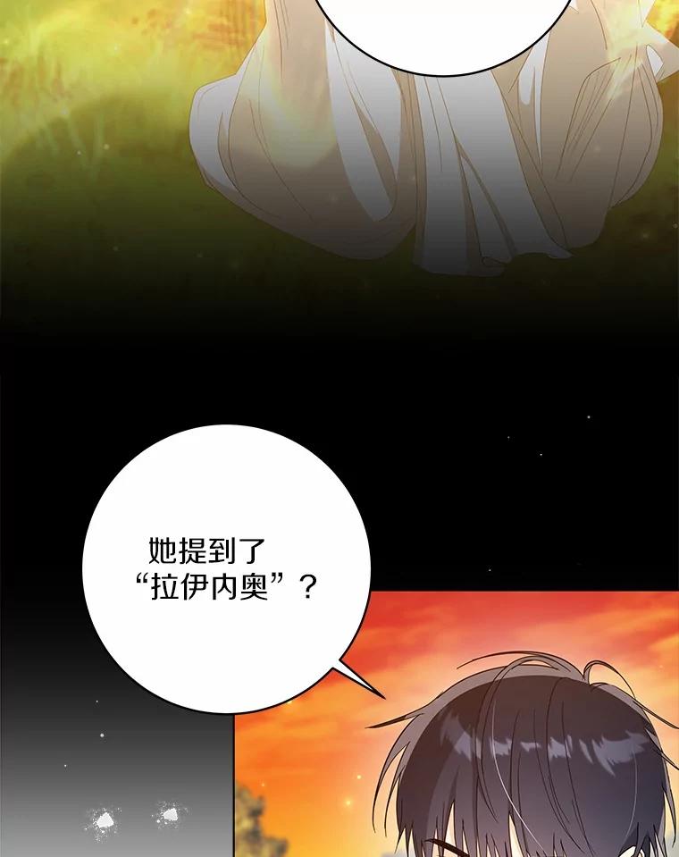 《我从没抛弃过陛下》49.喜欢一个人的心 第6页