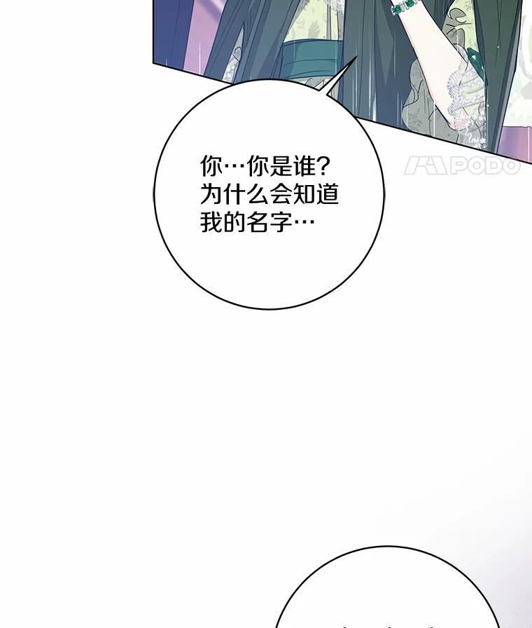 《我从没抛弃过陛下》49.喜欢一个人的心 第95页