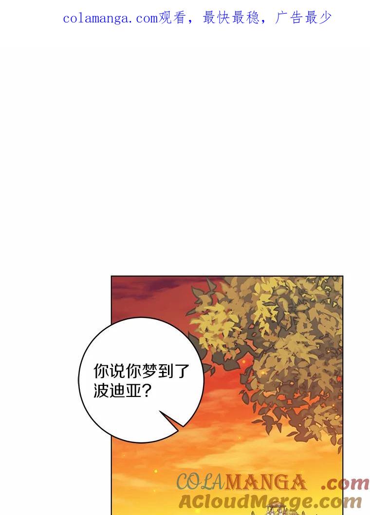 《我从没抛弃过陛下》49.喜欢一个人的心 第1页