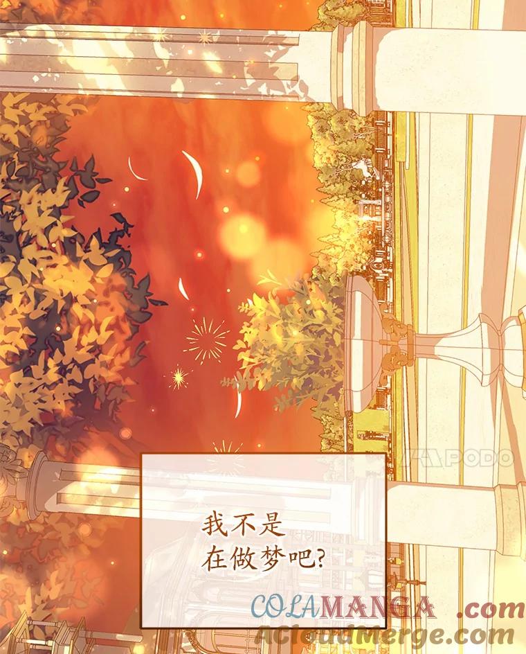 《我从没抛弃过陛下》49.喜欢一个人的心 第53页