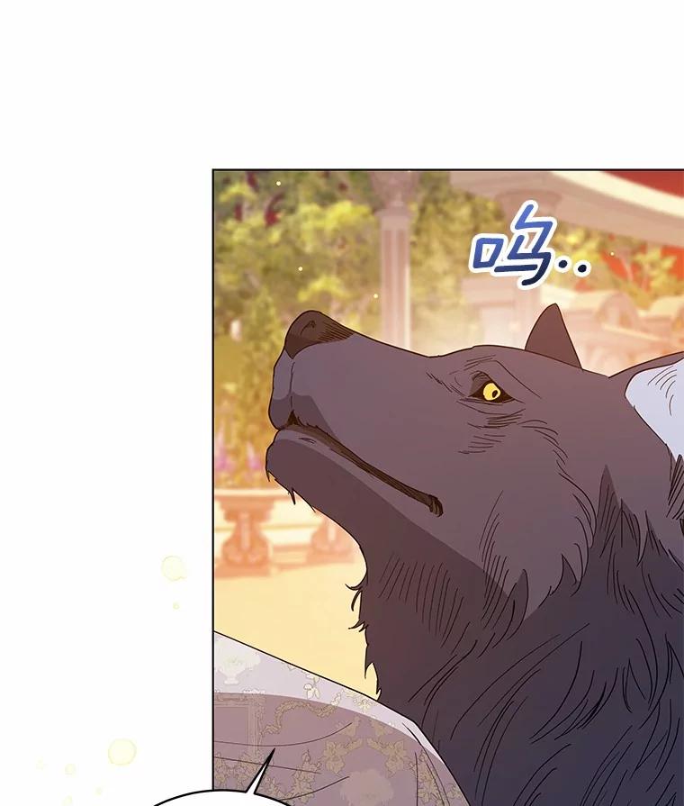 《我从没抛弃过陛下》49.喜欢一个人的心 第28页