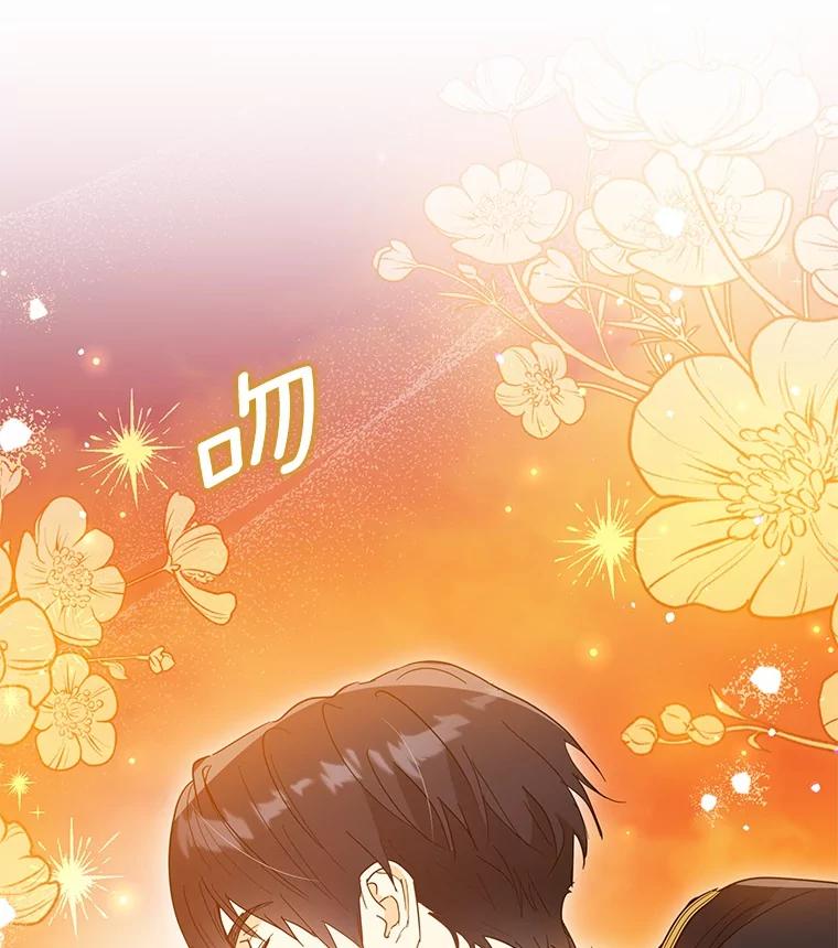 《我从没抛弃过陛下》50.礼物 第12页