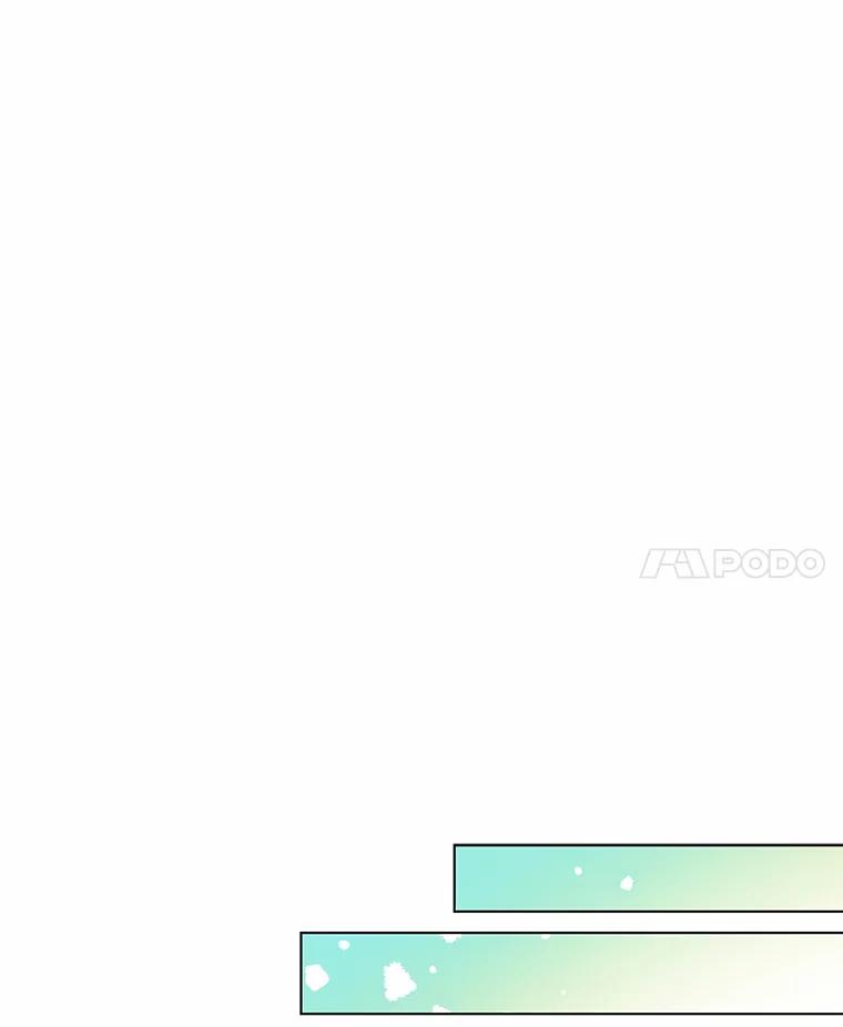 《我从没抛弃过陛下》50.礼物 第35页