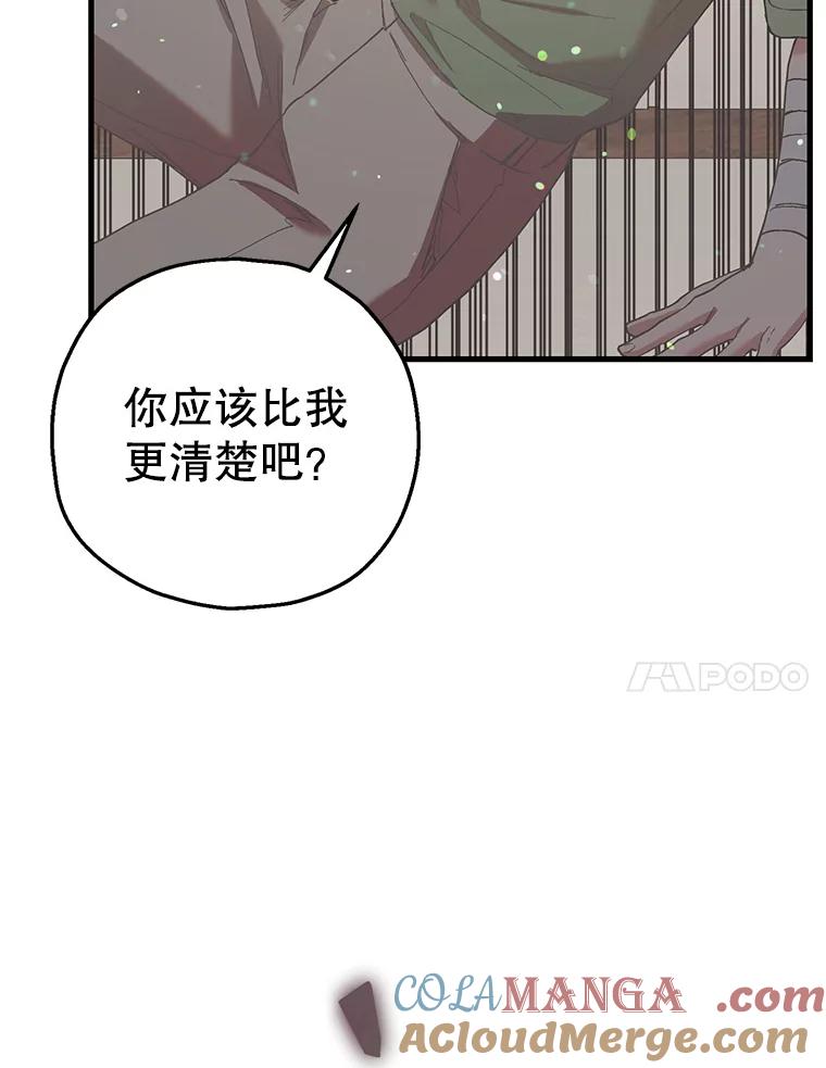 《第二个丈夫》57.开诚布公 第125页