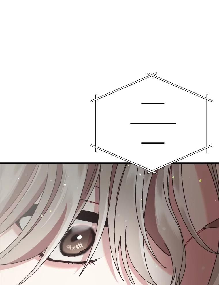 《第二个丈夫》58.替罪羊 第118页