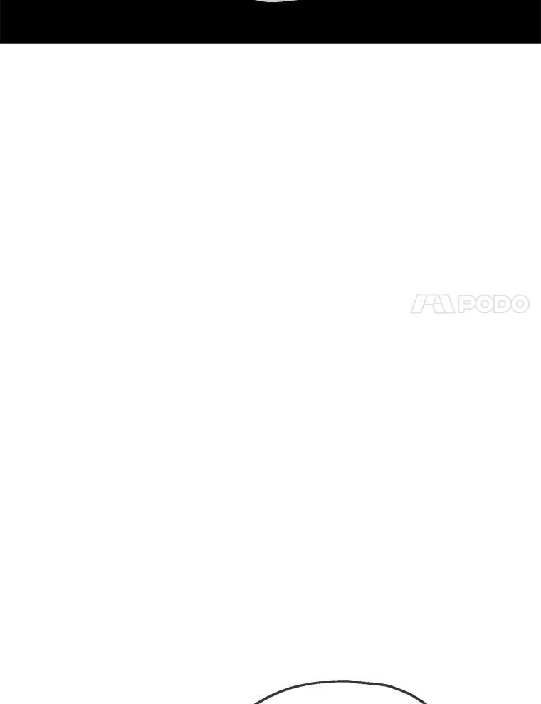 《第二个丈夫》58.替罪羊 第179页