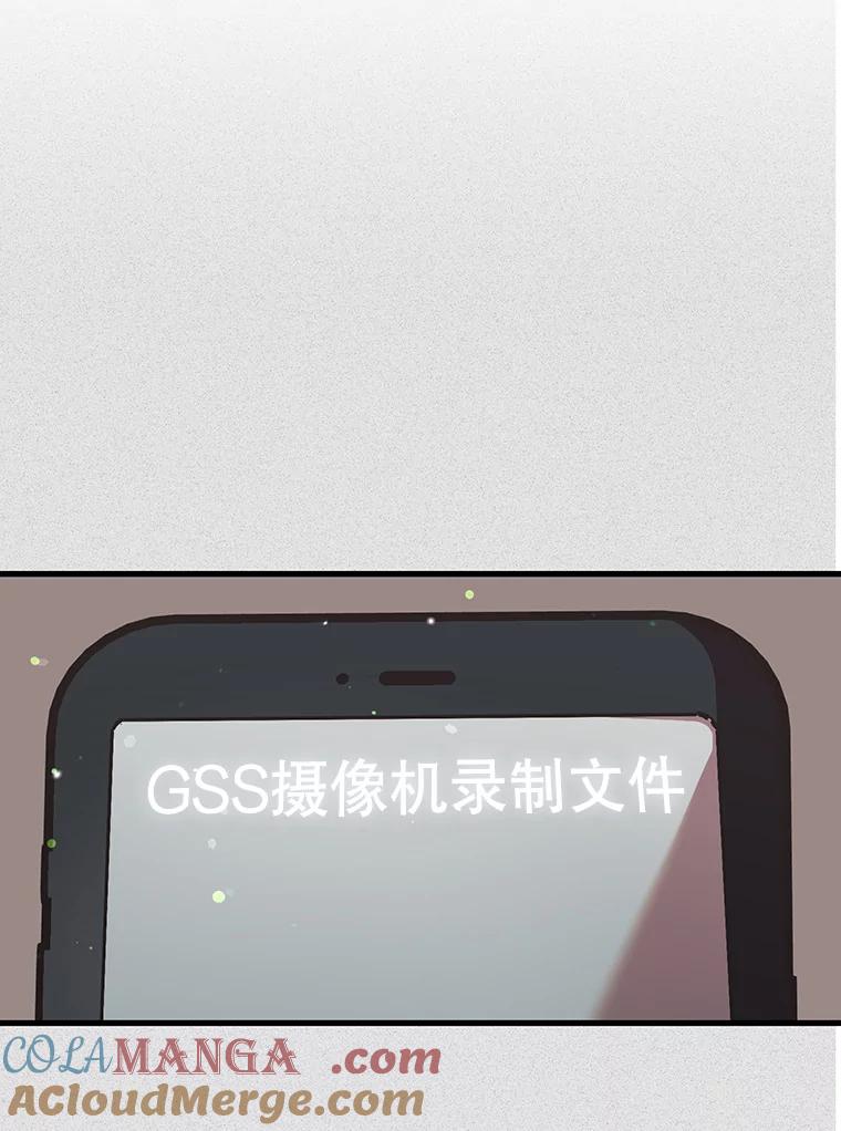 《第二个丈夫》58.替罪羊 第49页
