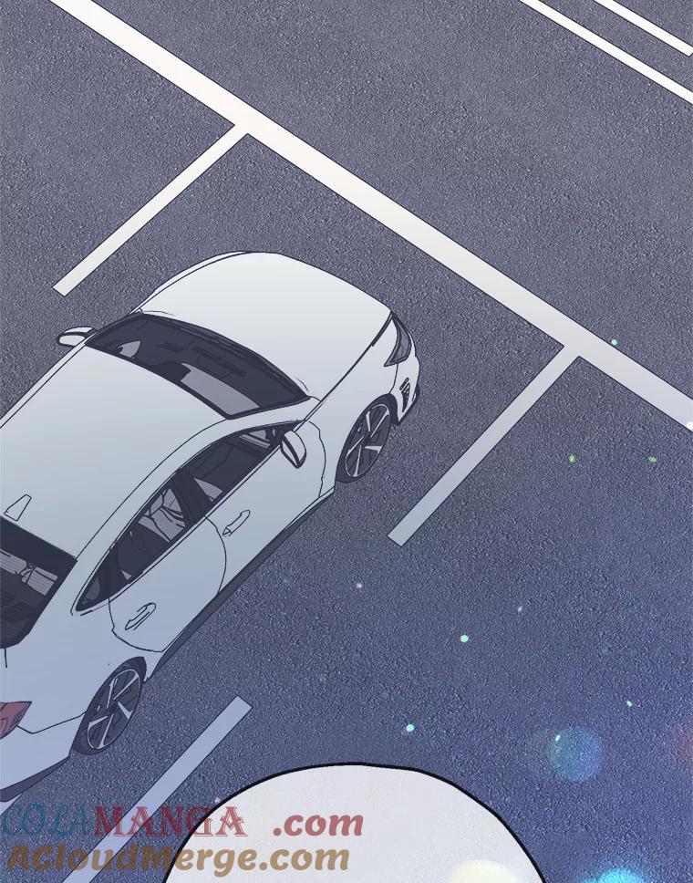 《第二个丈夫》58.替罪羊 第17页