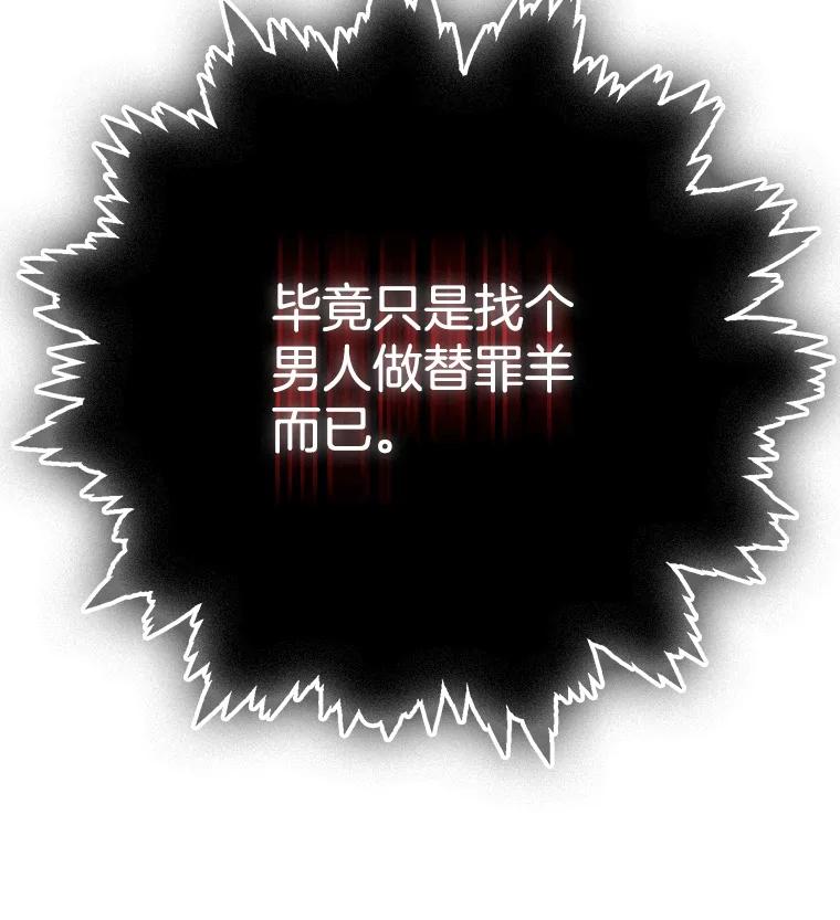 《第二个丈夫》58.替罪羊 第187页