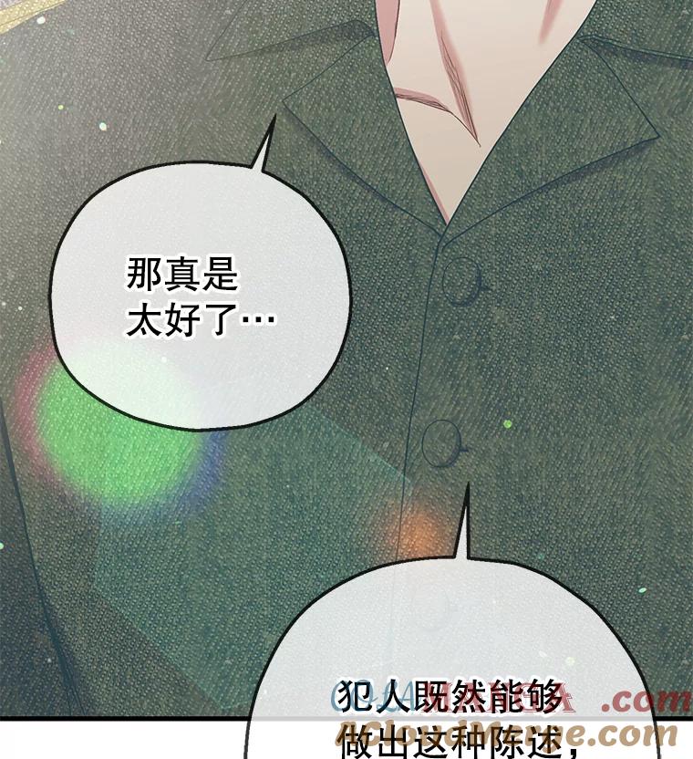 《第二个丈夫》58.替罪羊 第185页