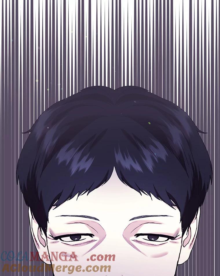 《第二个丈夫》58.替罪羊 第145页