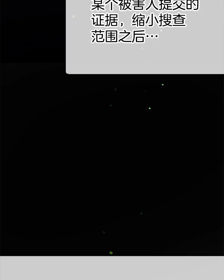 《第二个丈夫》58.替罪羊 第150页