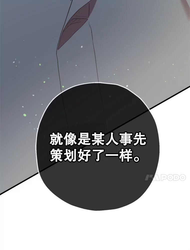 《第二个丈夫》58.替罪羊 第182页