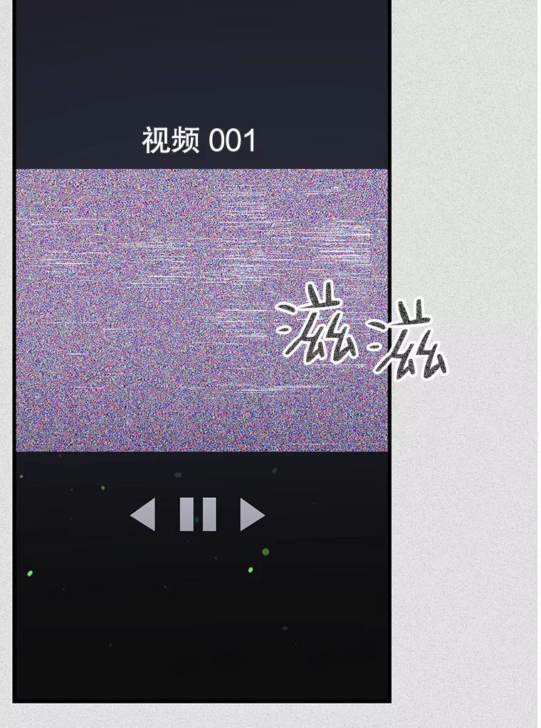 《第二个丈夫》58.替罪羊 第52页