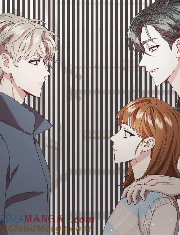 《第二个丈夫》58.替罪羊 第177页