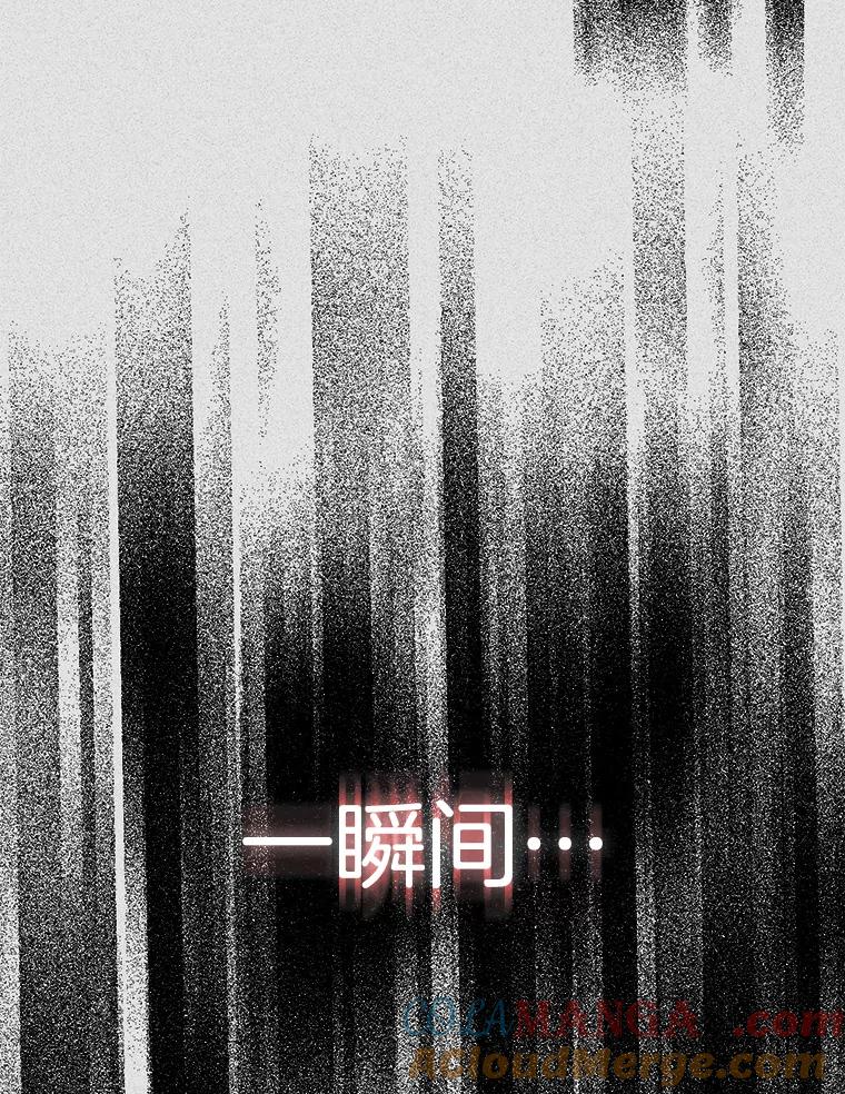 《第二个丈夫》58.替罪羊 第65页