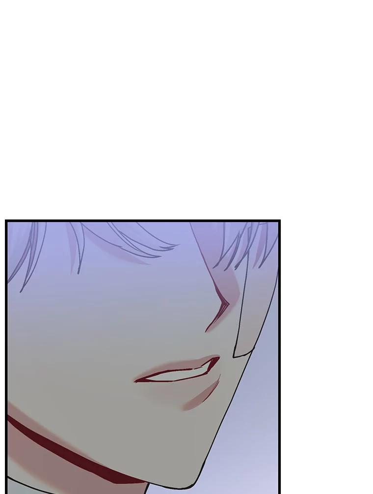 《第二个丈夫》58.替罪羊 第34页