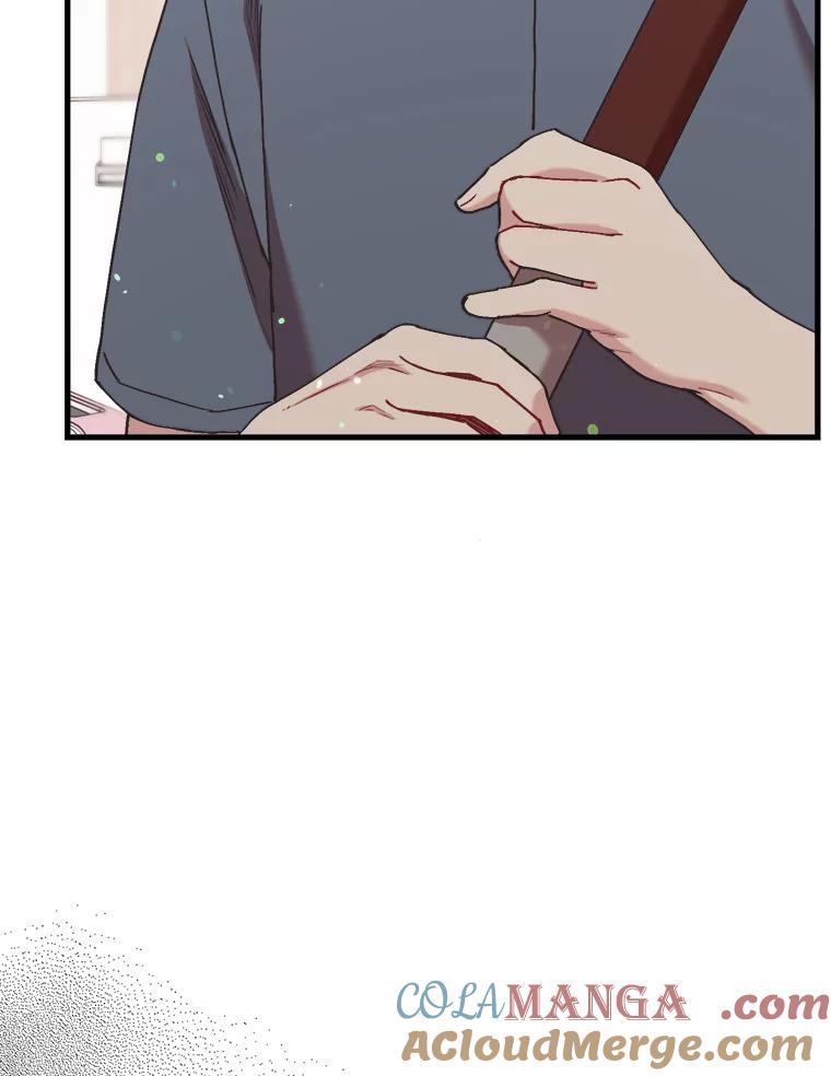 《第二个丈夫》58.替罪羊 第125页