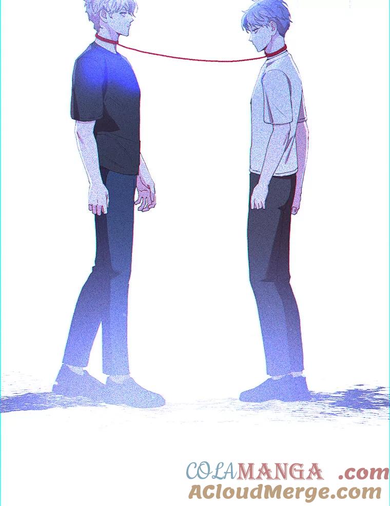 《第二个丈夫》58.替罪羊 第157页