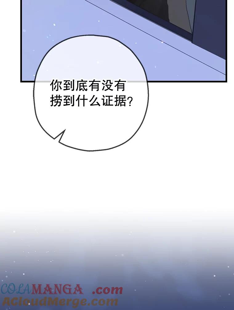 《第二个丈夫》58.替罪羊 第45页