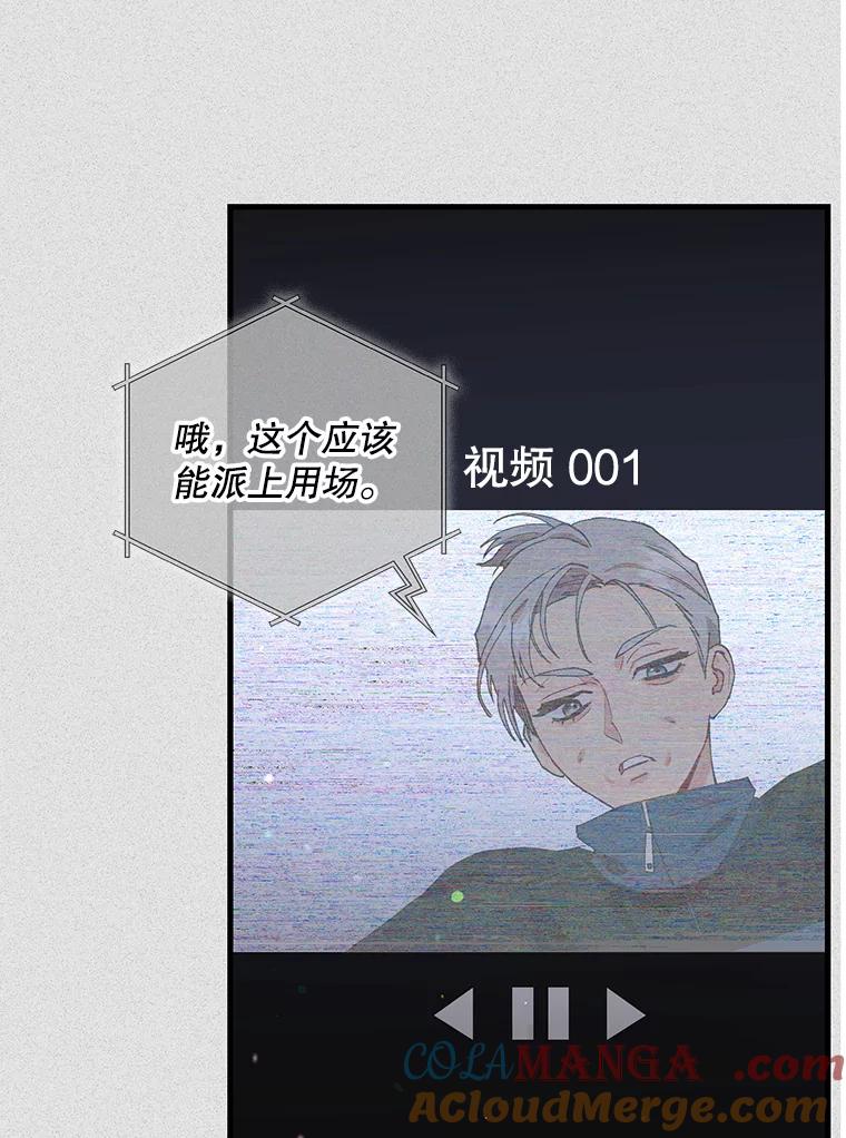 《第二个丈夫》58.替罪羊 第53页