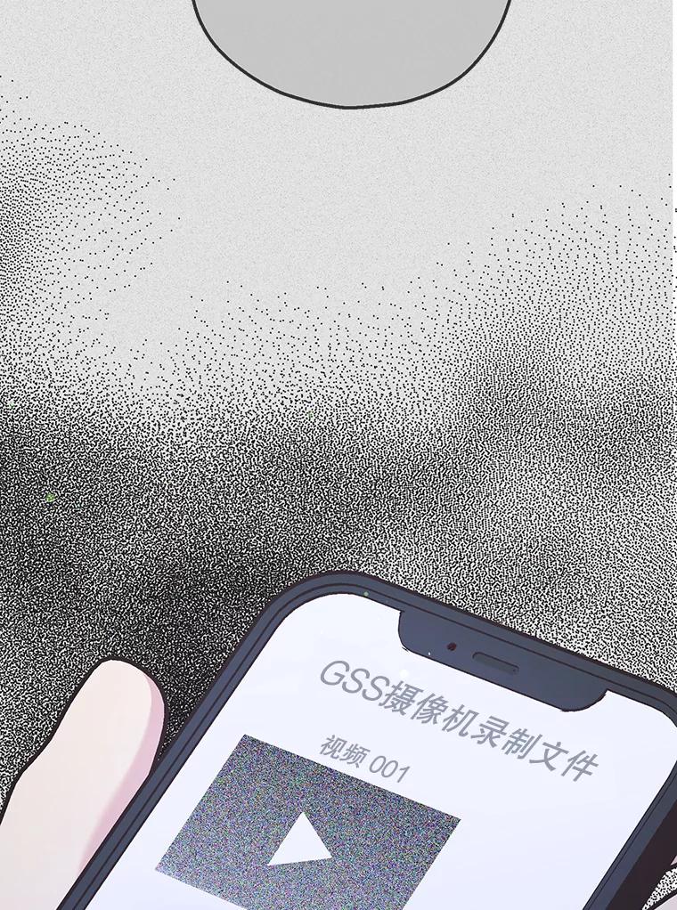 《第二个丈夫》58.替罪羊 第56页