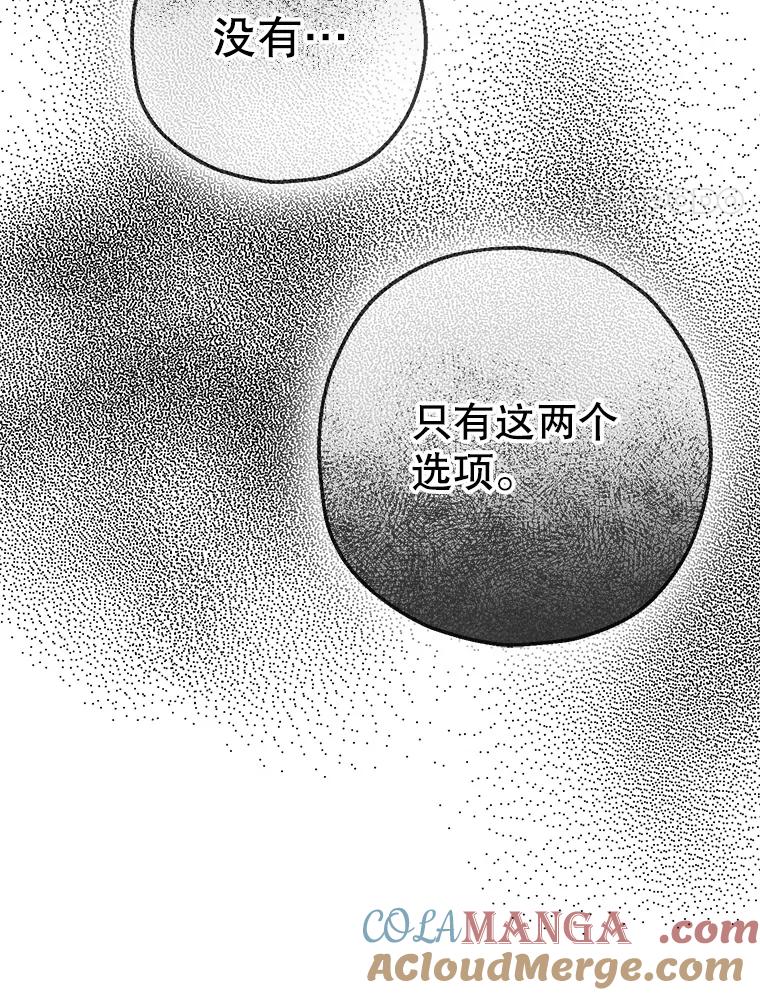 《第二个丈夫》58.替罪羊 第25页