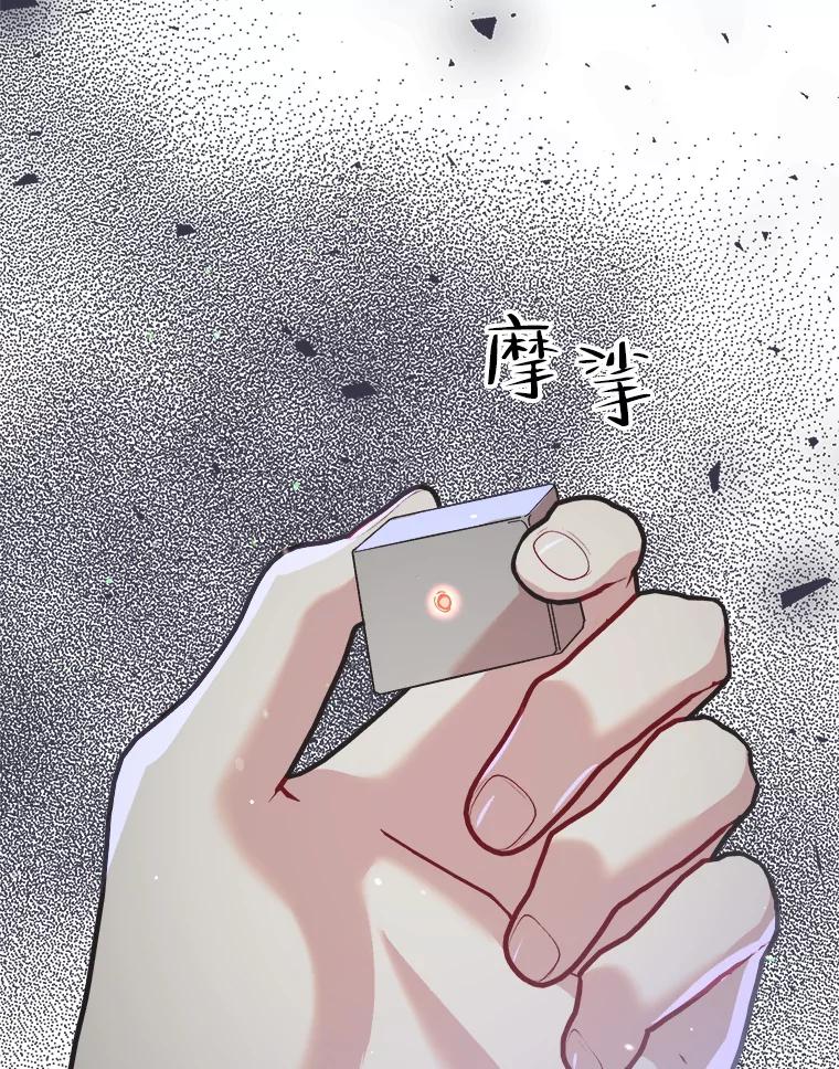 《第二个丈夫》58.替罪羊 第10页