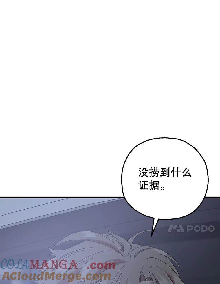 《第二个丈夫》58.替罪羊 第73页