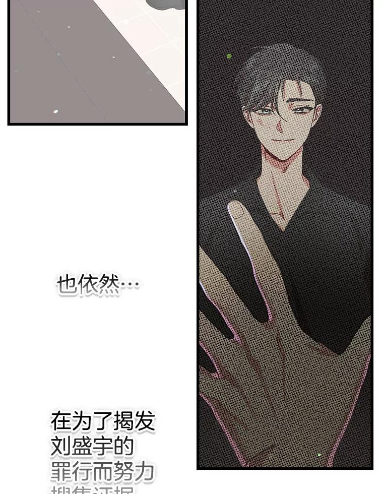《第二个丈夫》58.替罪羊 第91页