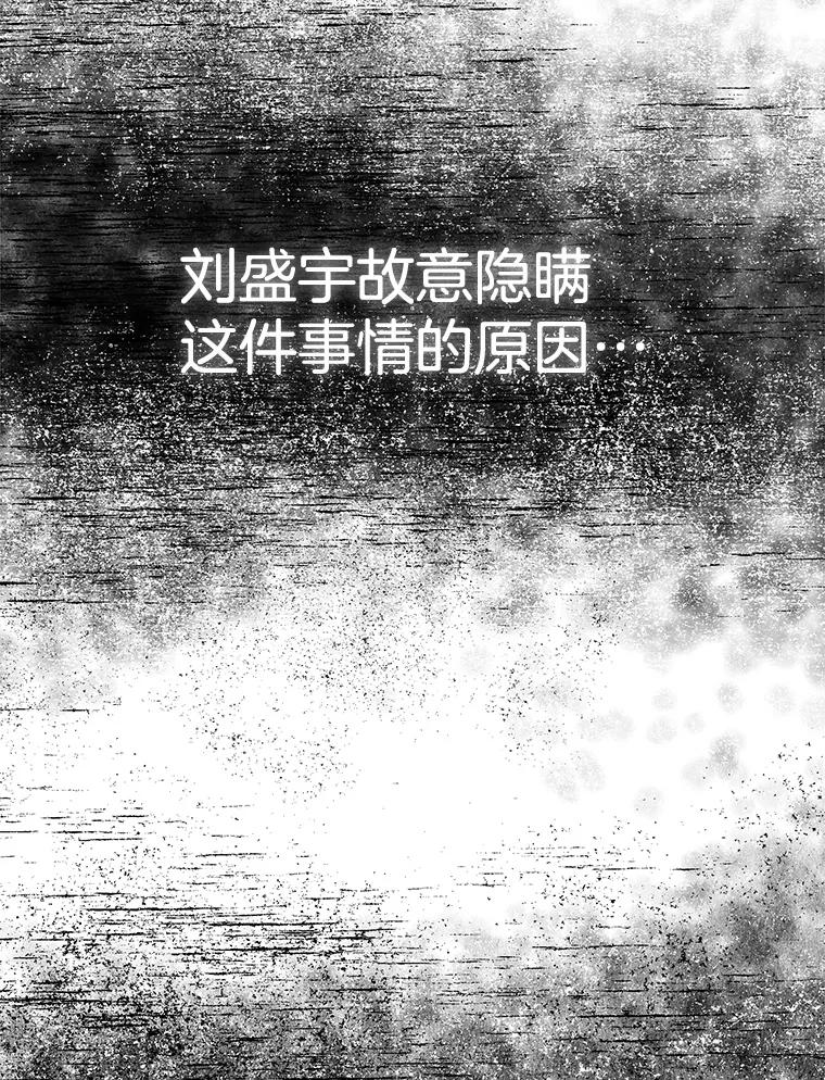 《第二个丈夫》59.日记本 第14页